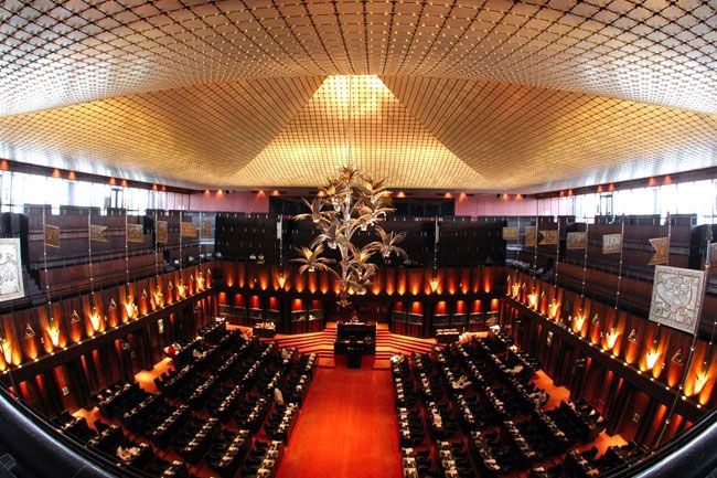 Second day of 2026 Budget debate to begin today
