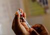 WHO recommends malaria vaccine that will be rolled out next year