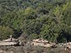 Israel said to inform US of plans for imminent limited ground op in Lebanon