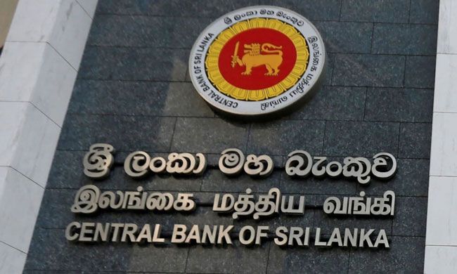 No impact on NDB customer accounts or deposits – CBSL assures