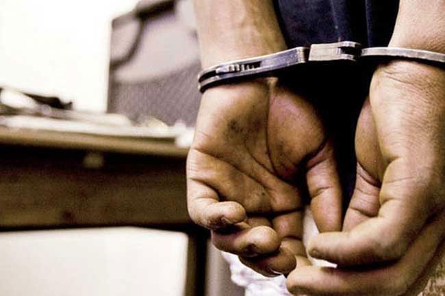 Job agent arrested for defrauding youth over Rs. 900,000 by promising employment in Romania