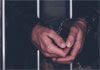 Police arrest most wanted suspect who assisted ISIS-linked Sri Lankans arrested in India