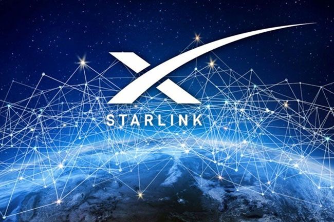 TRCSL issues license for Starlink to operate in Sri Lanka