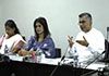 Ways and Means Committee discuss appeals process of Aswesuma  programme