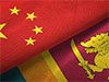 Chinese premier holds talks with Sri Lankan PM; explore cooperation in clean energy and telecom