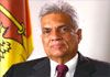 President to leave for China to attend 3rd Belt and Road Forum President to leave for China to attend 3rd Belt and Road Forum