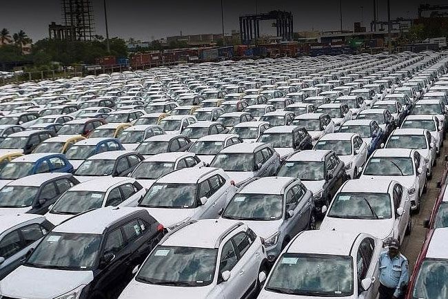 Vehicle prices may rise temporarily amid new import surcharges and leasing restrictions, importers warn