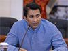 Sports Minister denies PMD report on Cabinet decision regarding interim committees
