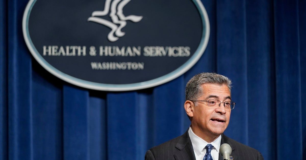 As IV shortage continues after hurricane, U.S. invokes wartime power to speed recovery