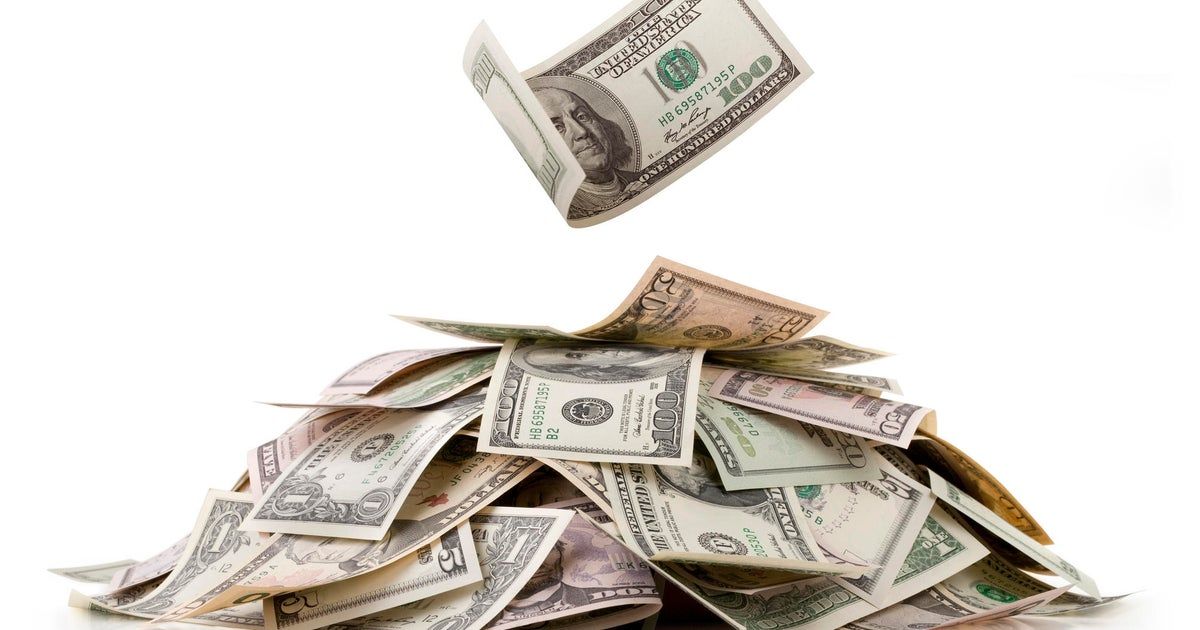 Seller of fraudulent N95 face masks to refund .1 million to customers