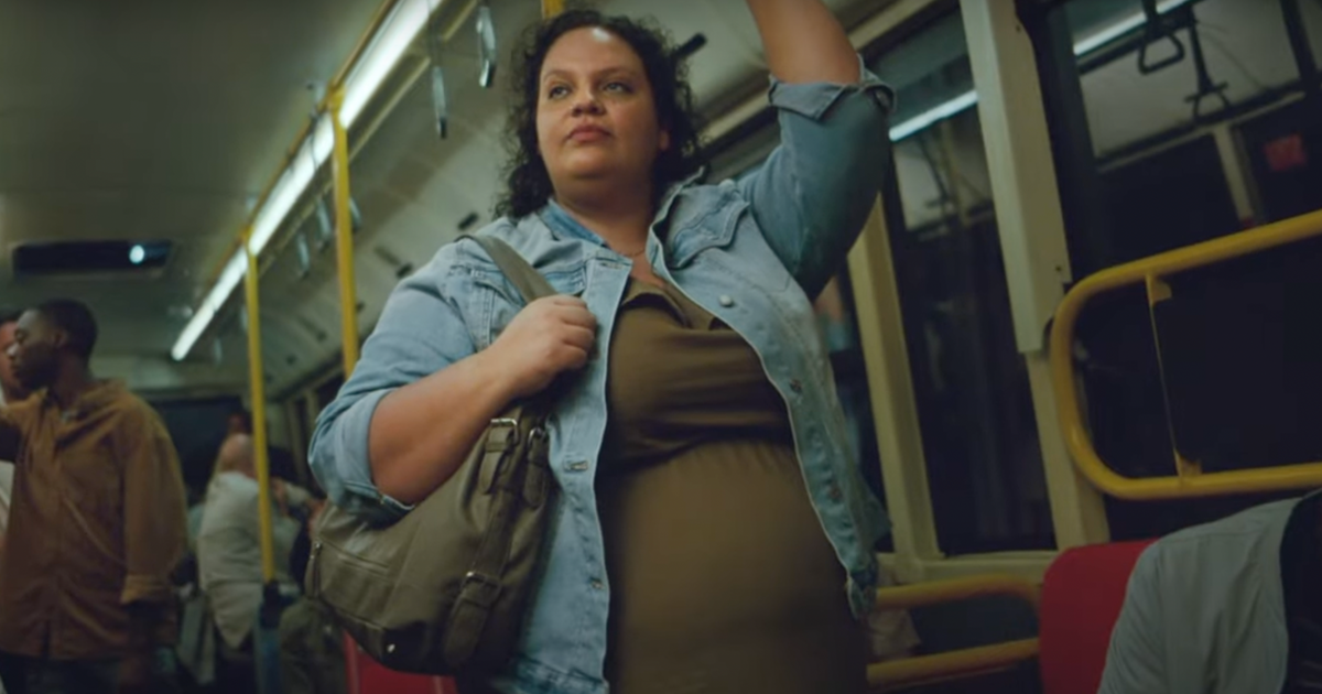 Eli Lilly’s new ad says weight-loss drugs shouldn’t be used out of “vanity”