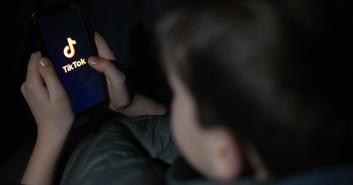 Kids coming of age with social media offer sage advice for their younger peers Kids coming of age with social media offer sage advice for their younger peers