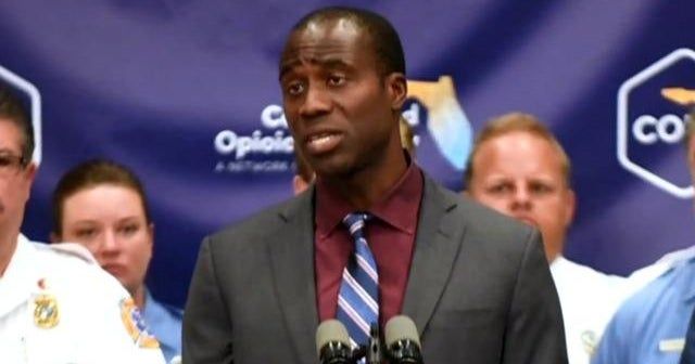 Florida surgeon general defies CDC guidelines in measles outbreak