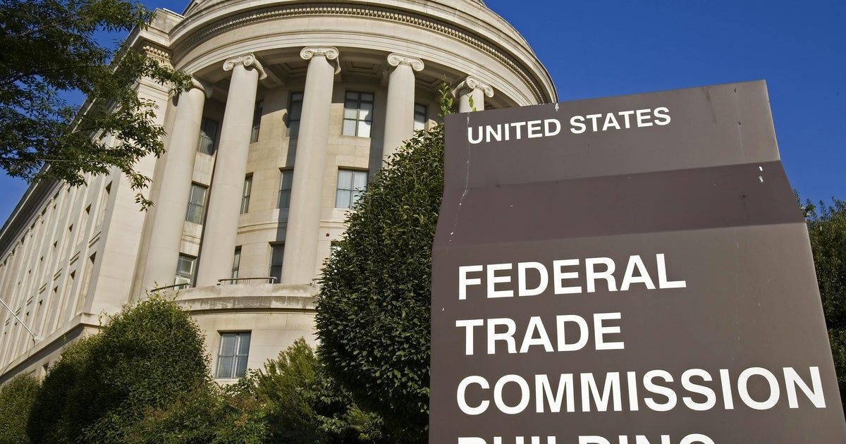 Charity that allegedly gave just 1 cent of every  to cancer victims is sued for deceiving donors
