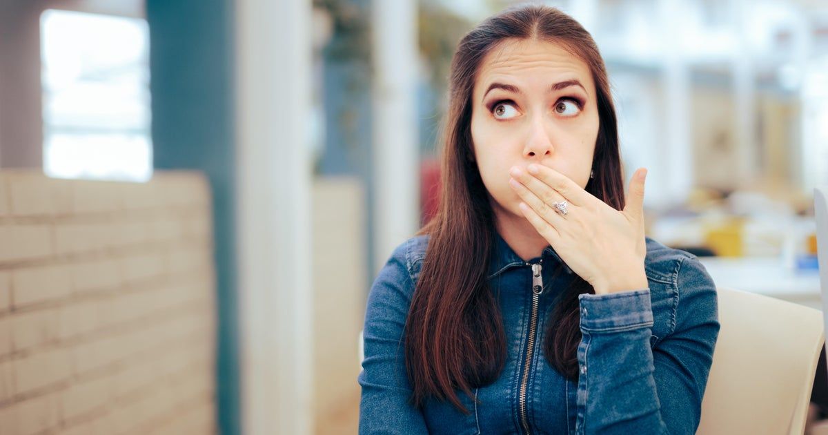 Can you stop hiccups? A Wisconsin doctor may have found the cure.