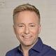 headshot-600-seth-doane.jpg