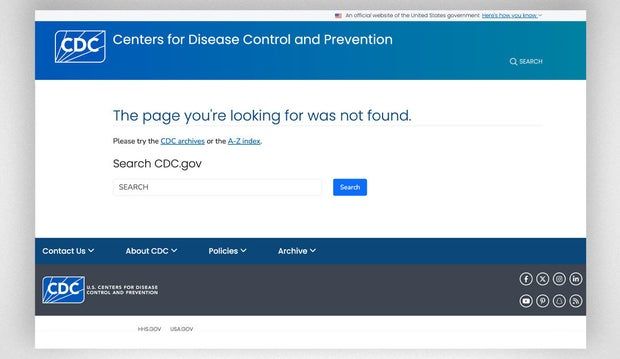 cdc.jpg
