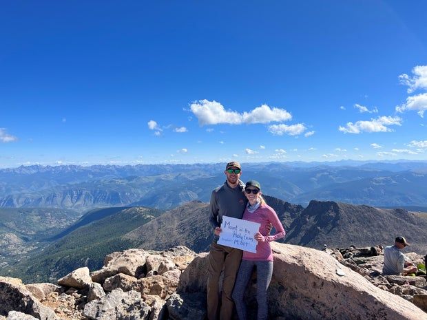 Colorado woman discusses dangers of placenta accreta after giving birth 2 taylor-kaleb-mckey-mount-of-the-holy-cross.jpg