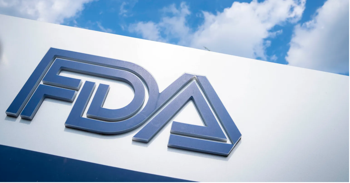 FDA cancels meeting to update next season’s flu vaccines FDA cancels meeting to update next season’s flu vaccines