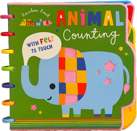 animal-counting-book.png