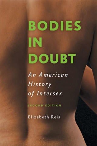 Living an intersex life 1 bodies-in-doubt-jhup.jpg