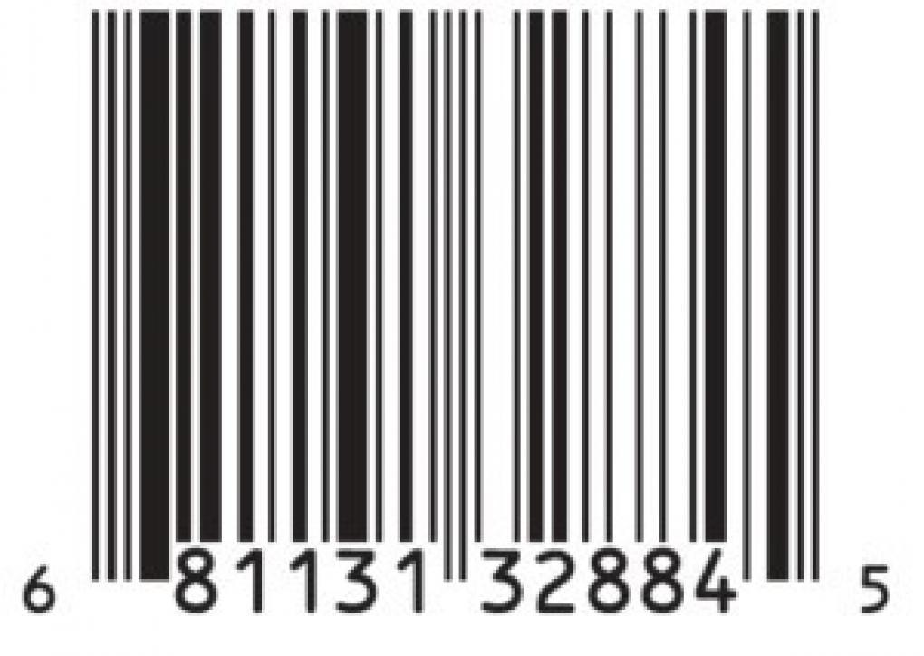 Broccoli sold by Walmart in 20 U.S. states recalled over listeria risk 2 image-2-96.jpg