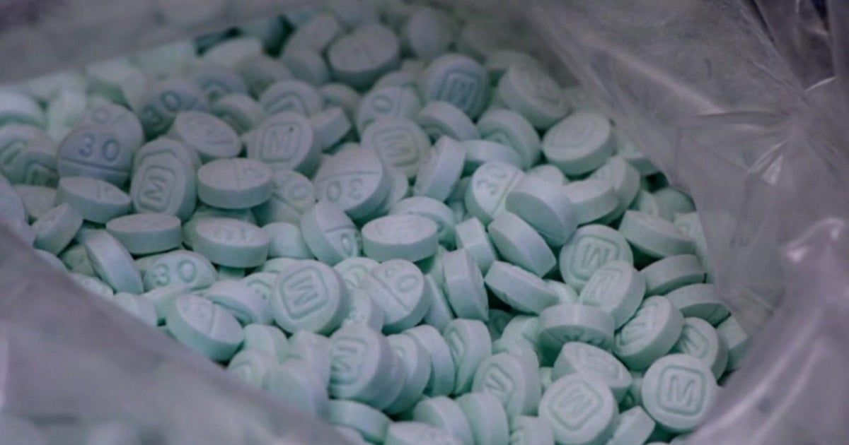 About 1 in 3 Americans have lost someone to a drug overdose, new study finds