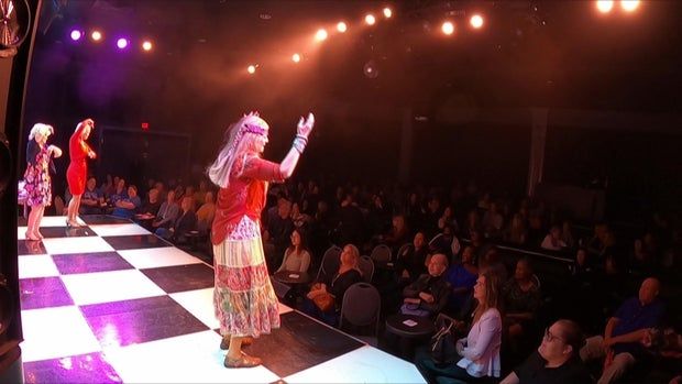 menopause-the-musical.jpg