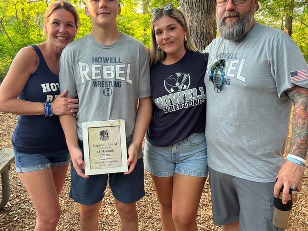 family-photo-laura-jj-charli-and-jeff-machnik-june-2024.jpg