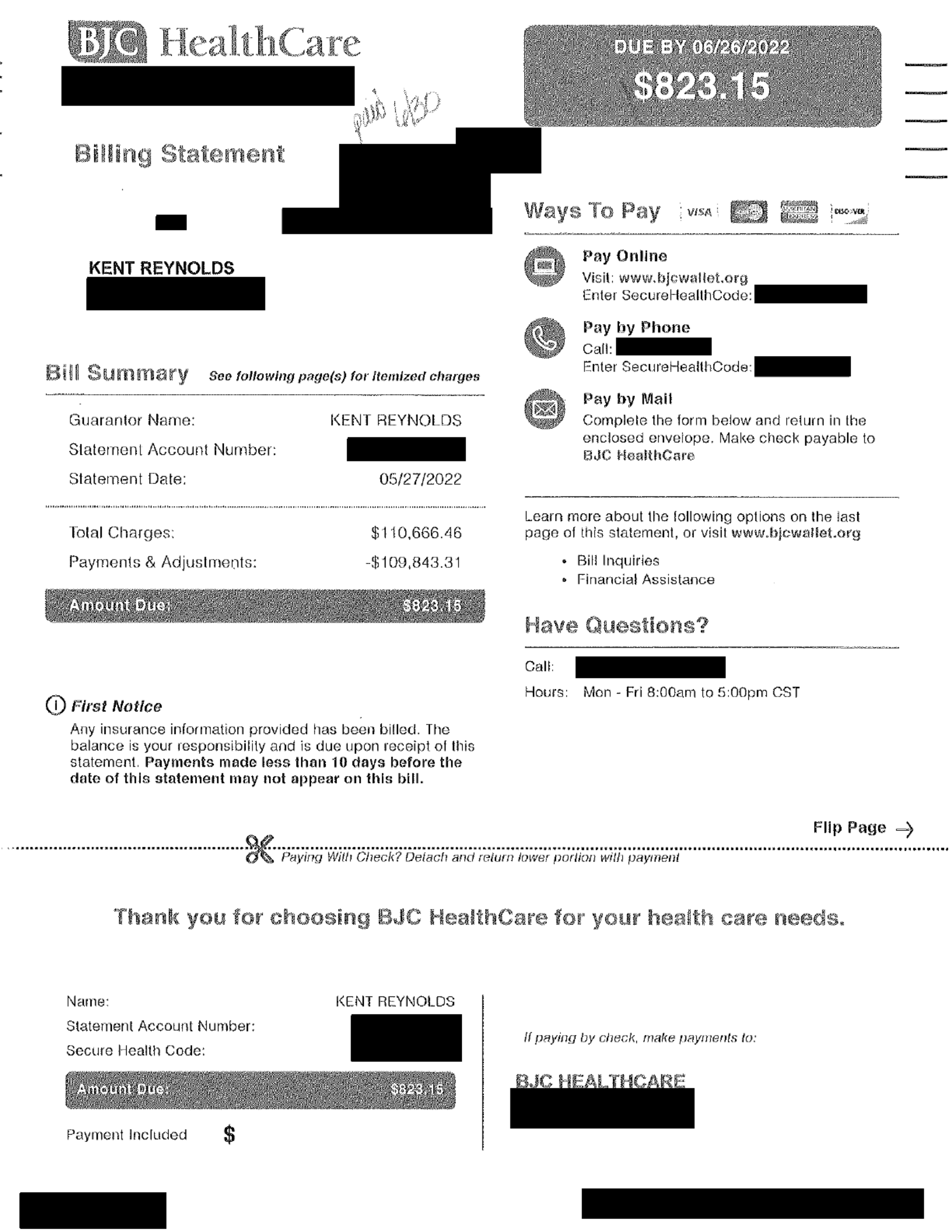 kff-reynolds-bill.gif