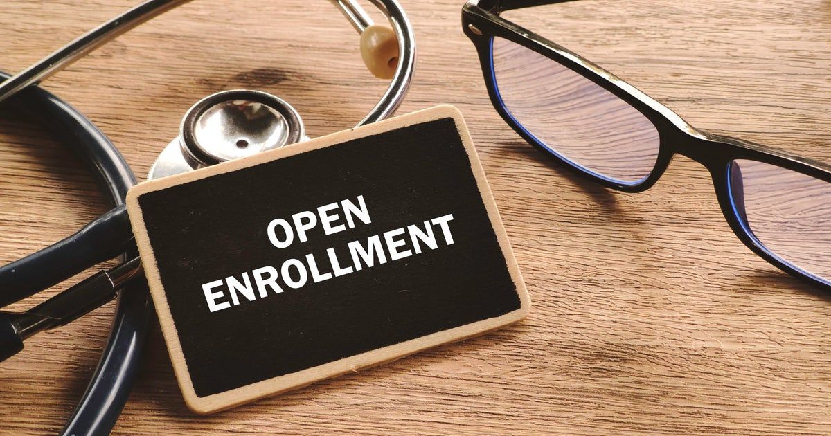 ACA enrollment ends today in most states, as tax credit compromise stalls in Congress
