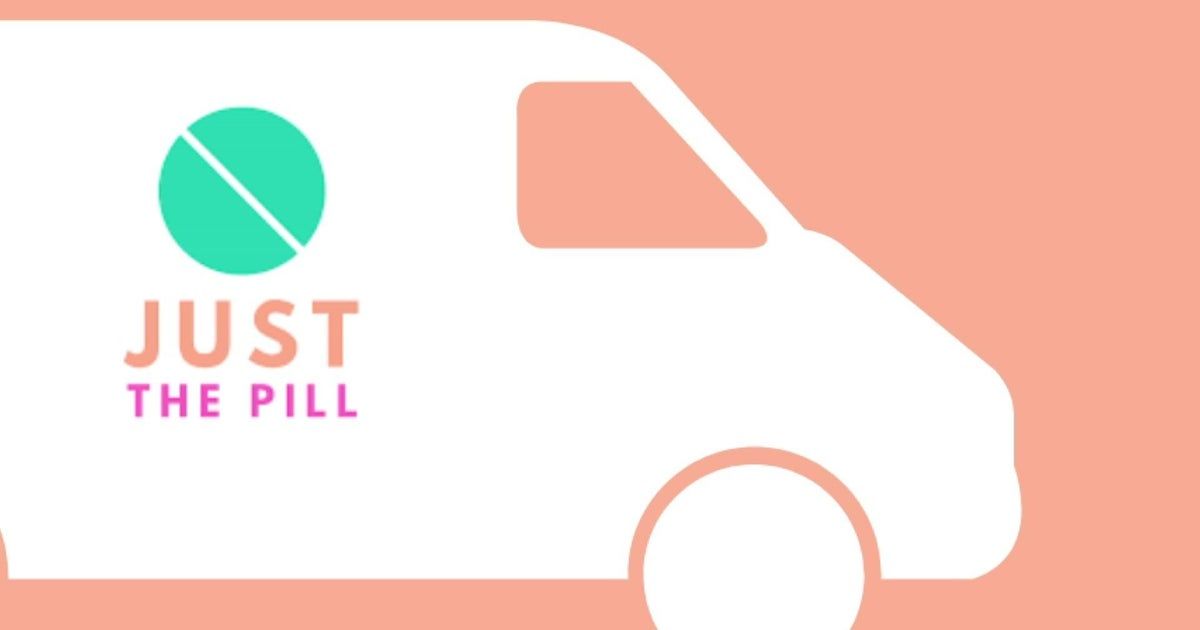Minnesota-based Just The Pill providing women with mobile reproductive health care