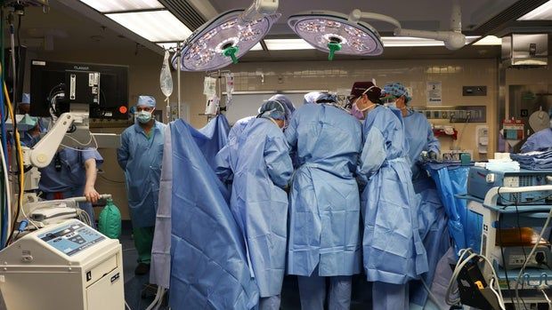 20240316-mcr-kidney-transplant-052-1.jpg