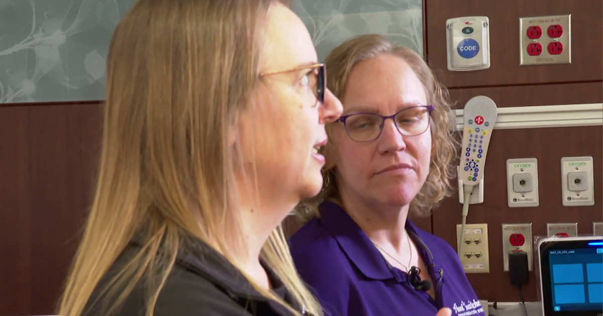 2 sisters, 7 years apart in age, also receive heart transplants 7 years apart in Chicago 2 sisters, 7 years apart in age, also receive heart transplants 7 years apart in Chicago