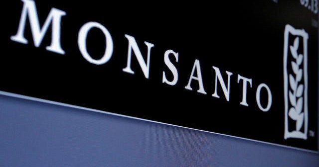 Monsanto ordered to pay 7 million to Washington school students and parent volunteers over toxic PCBs