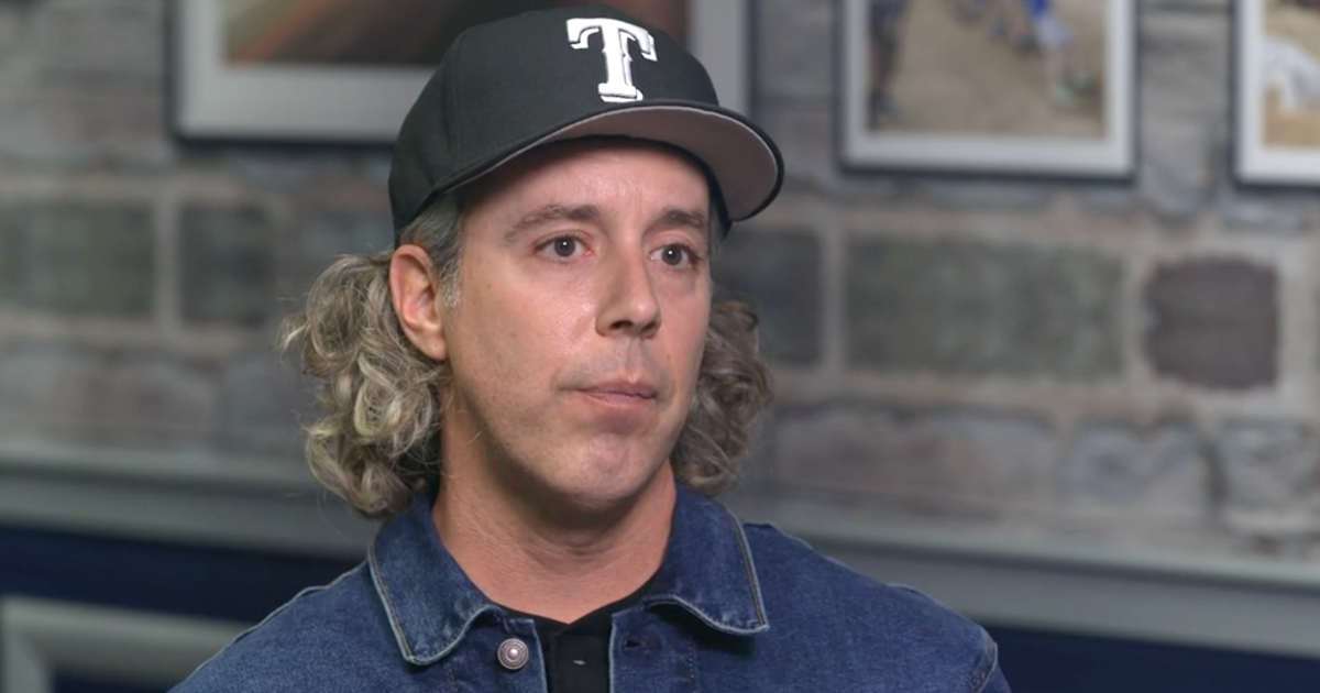 Texas man details wife’s devastating miscarriage amid state’s strict abortion laws: “Nobody uses the word abortion”