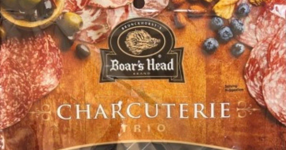 As Boar’s Head recall-linked death toll climbs, here’s what to know As Boar’s Head recall-linked death toll climbs, here’s what to know