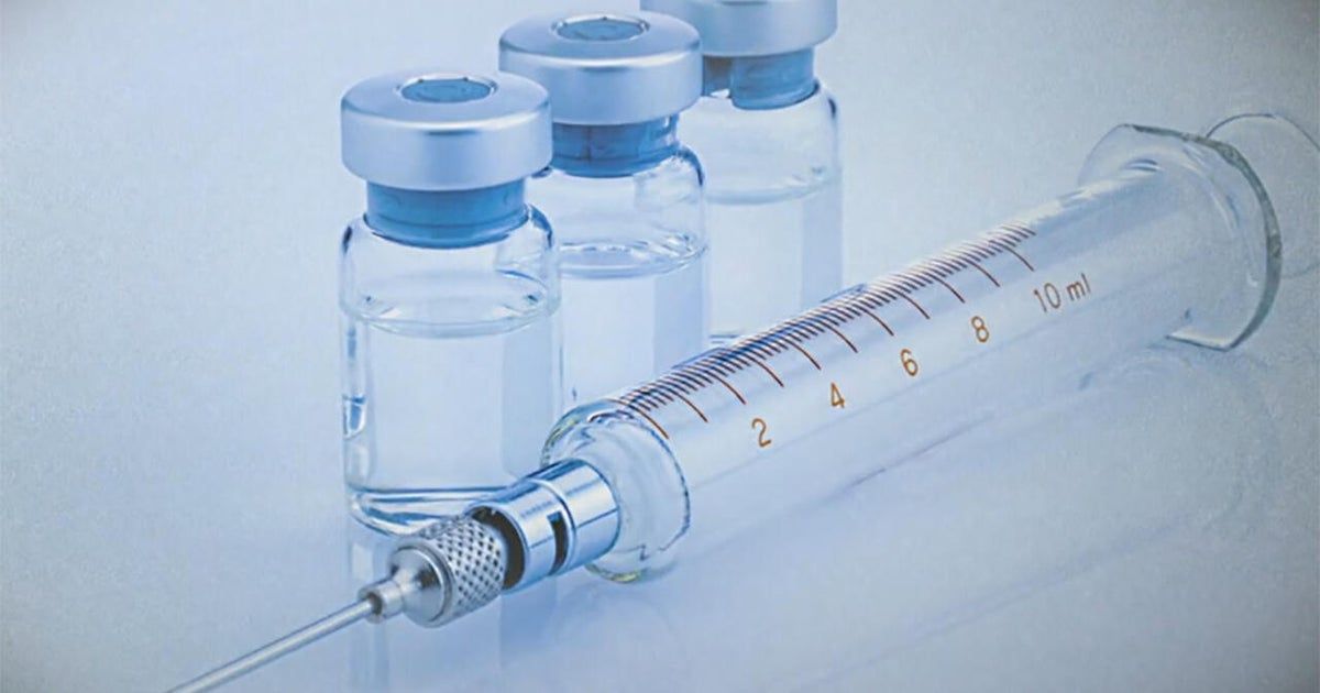 Former CDC physicians speak out against new vaccine policies