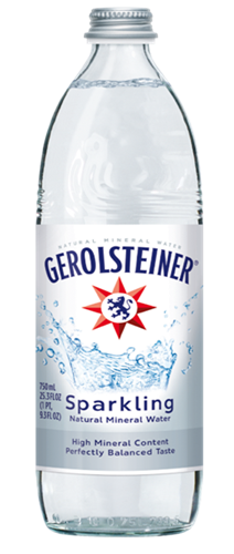 gerol-1-1.png 