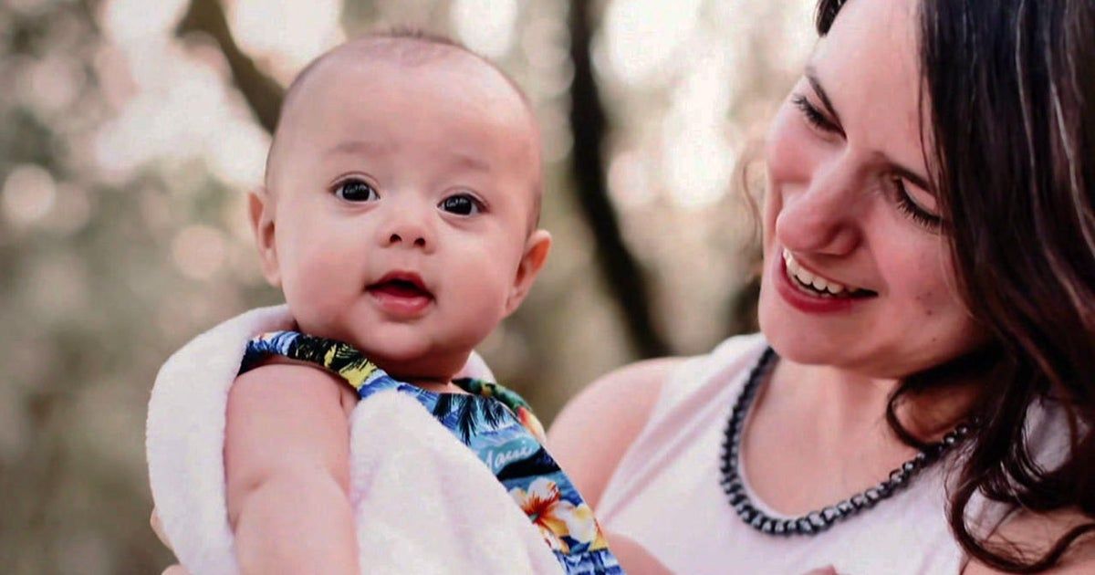Recognizing the signs of postpartum depression Recognizing the signs of postpartum depression