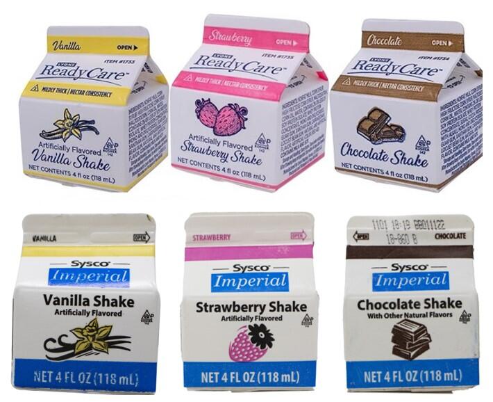 Listeria outbreak linked to recalled frozen shakes now blamed for 12 deaths 1 lyonsreadycare-syscoimperialshakescombinedproductimage.jpg
