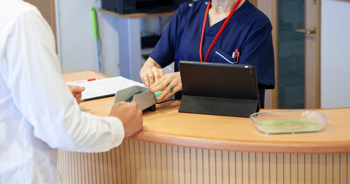 Medical credit cards can be poison for your finances, study finds
