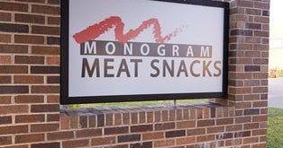 Beef jerky maker employed children who worked on Beef jerky maker employed children who worked on