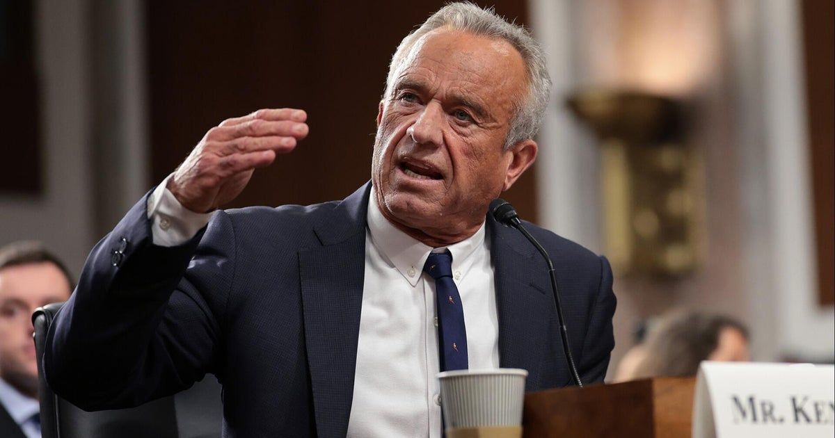 RFK Jr. purges CDC and FDA’s public records teams, despite “transparency” promises