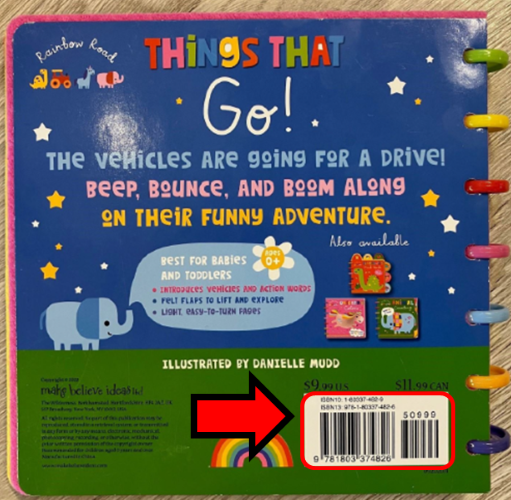 carousel9-988407100183658a1272.png