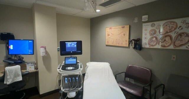 “Hopeless and frustrated”: Idaho’s abortion ban is driving doctors out of the state