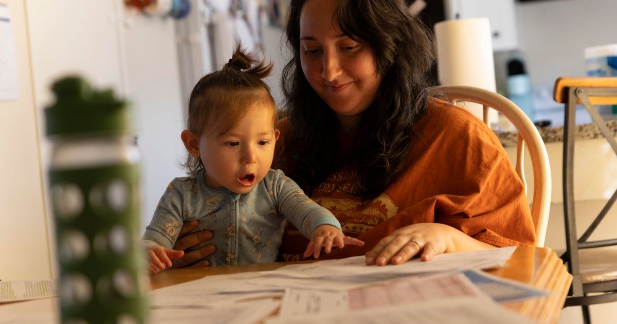 A mom’s ,000 question: How was her baby’s air-ambulance ride not medically necessary? A mom’s ,000 question: How was her baby’s air-ambulance ride not medically necessary?