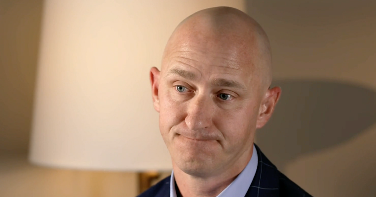 Ex-Alaska Airlines pilot who tried to shut off plane’s engines mid-flight relives “most consequential three seconds of my life” Ex-Alaska Airlines pilot who tried to shut off plane’s engines mid-flight relives “most consequential three seconds of my life”