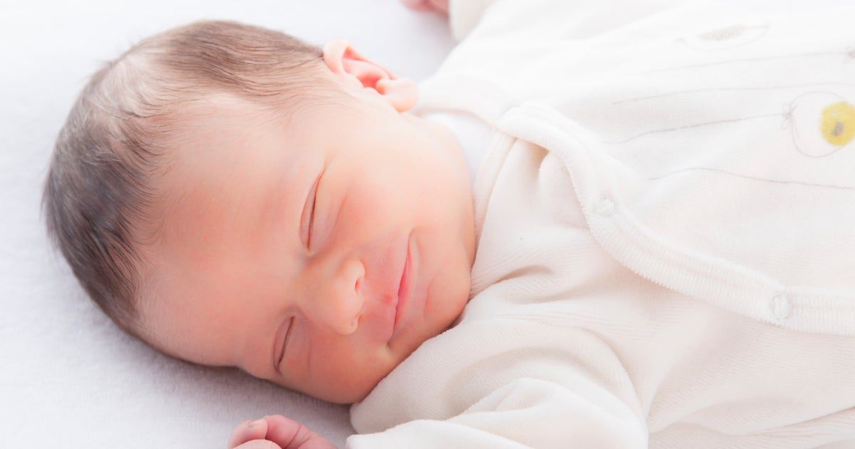 Rocker bassinets potentially deadly for babies, safety regulator warns