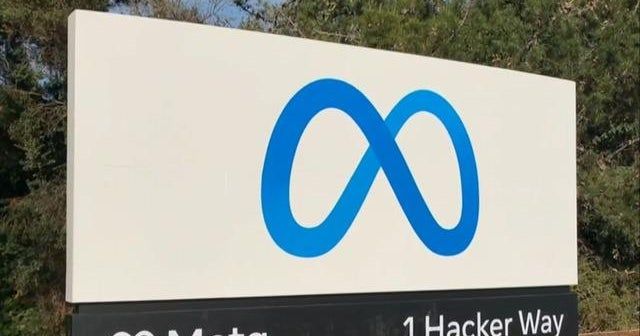 Former Meta employee says company failed to protect teens